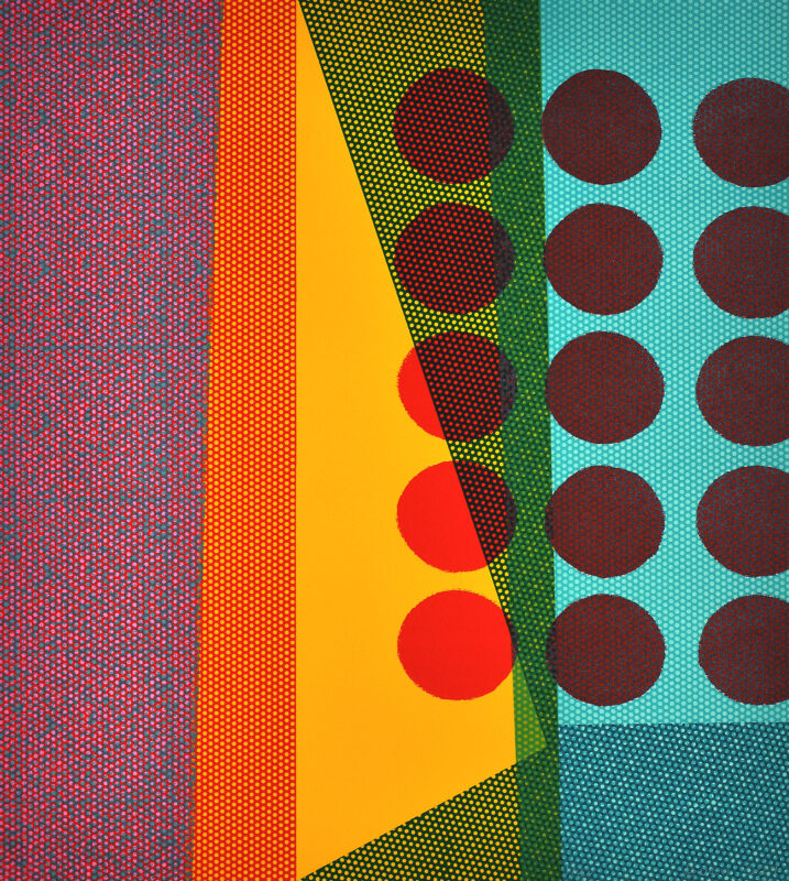 “Dreams Never End”