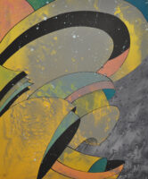 BT26-01-IV 300